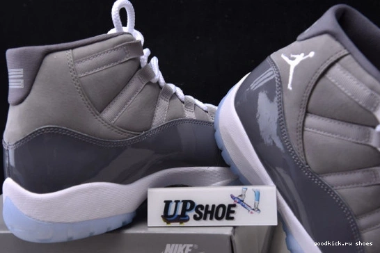 2021 11 JORDAN CT8012-005 AIR CT8012-005 COOL RETRO GREY 0218